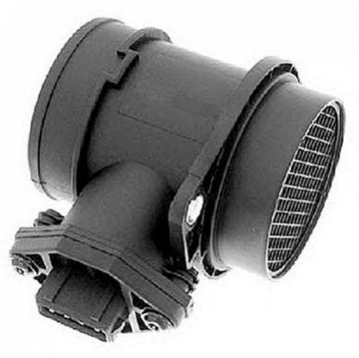 MAGNETI MARELLI 213719676019 -  Расходомер воздуха